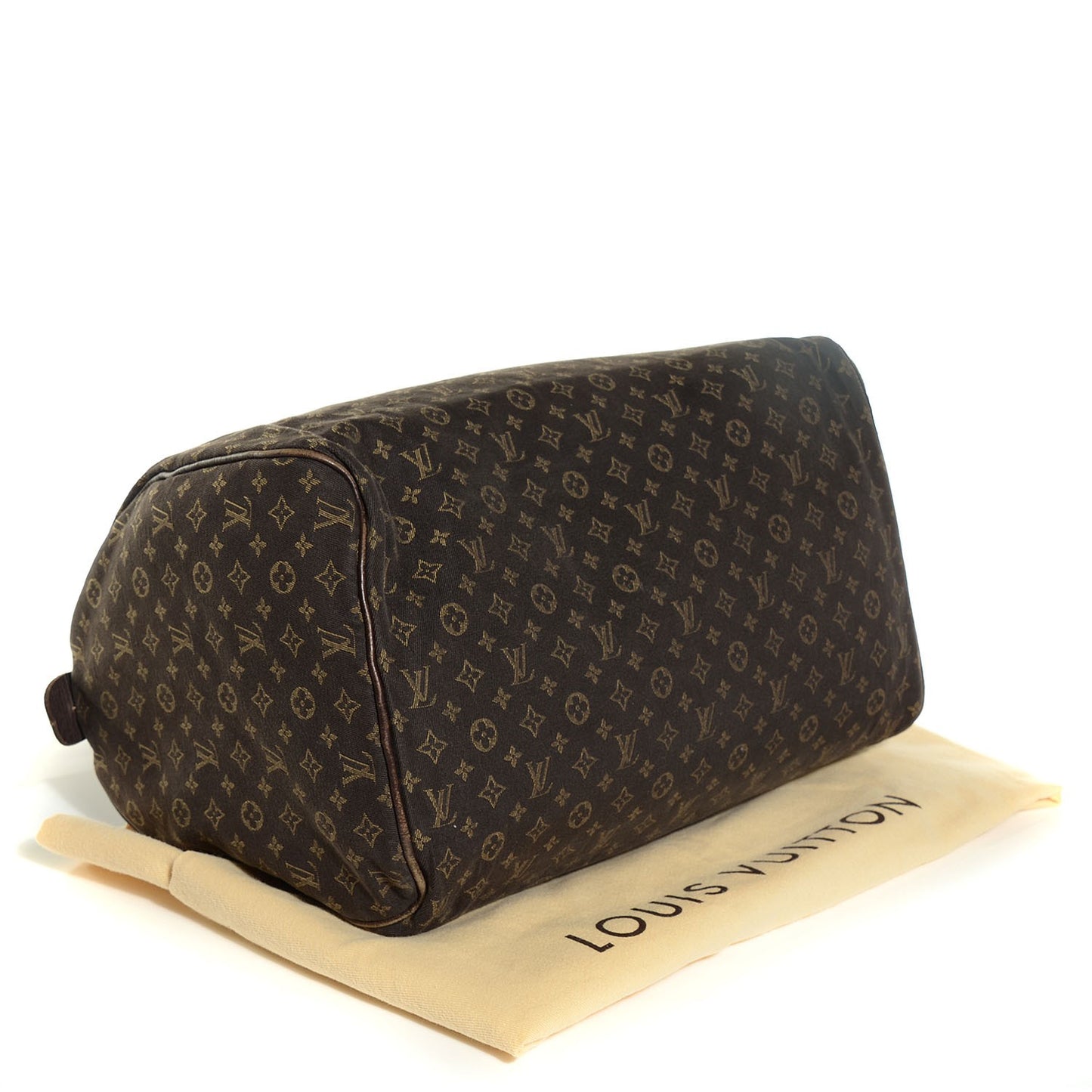Mini Lin Speedy 30 Ebene