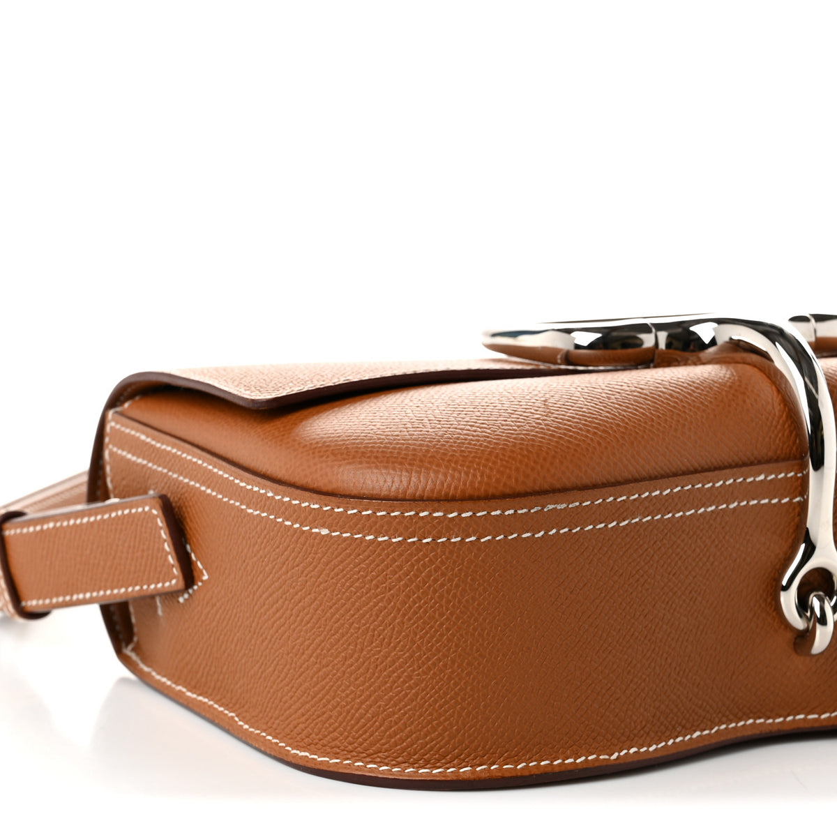 Epsom Della Cavalleria Elan Gold