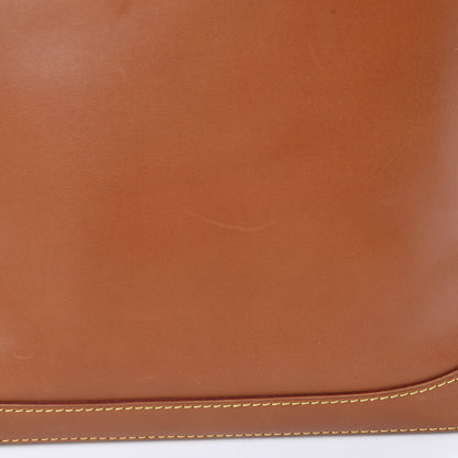 Louis Vuitton Nomade Lockit Caramel 14 of 18