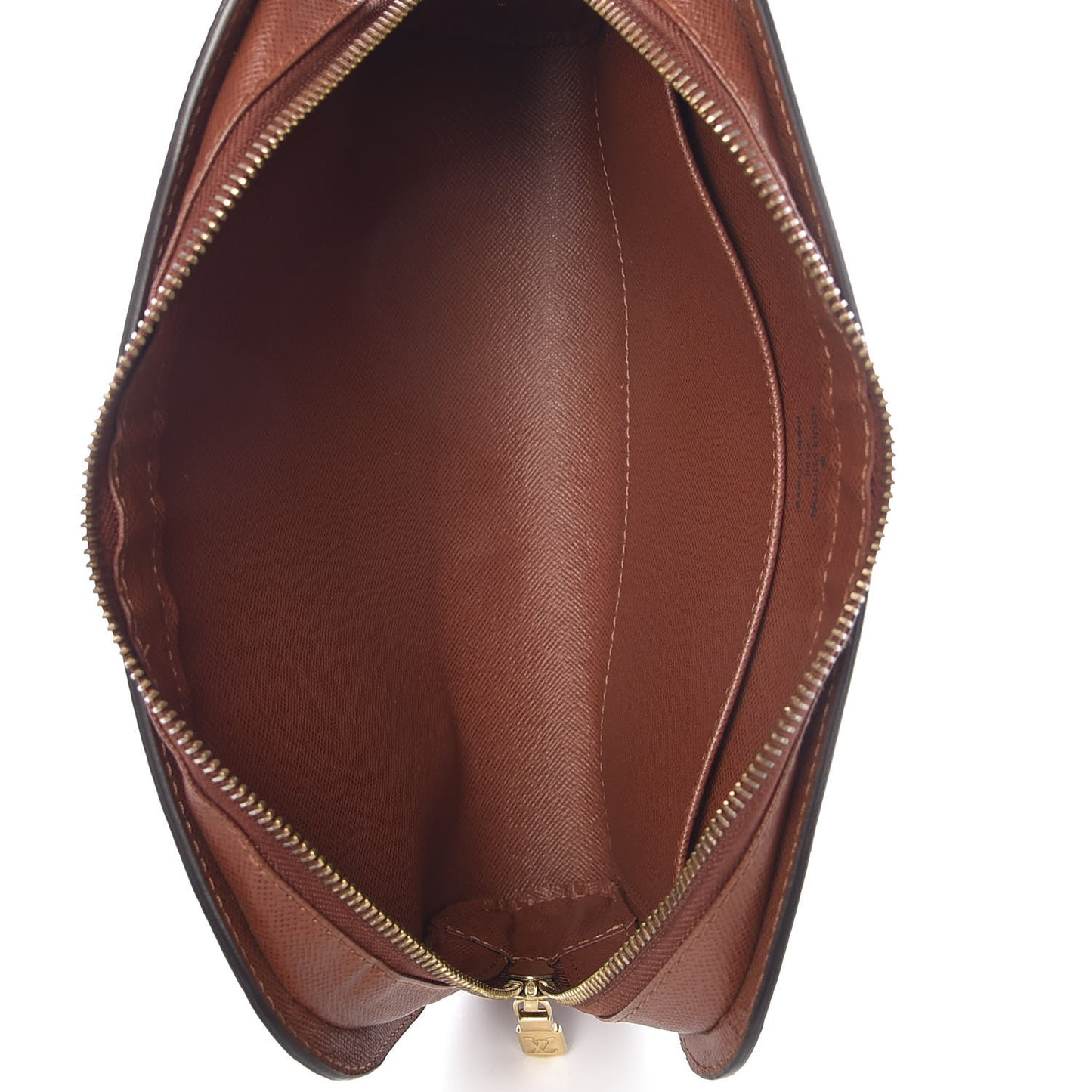 Monogram Pochette Orsay