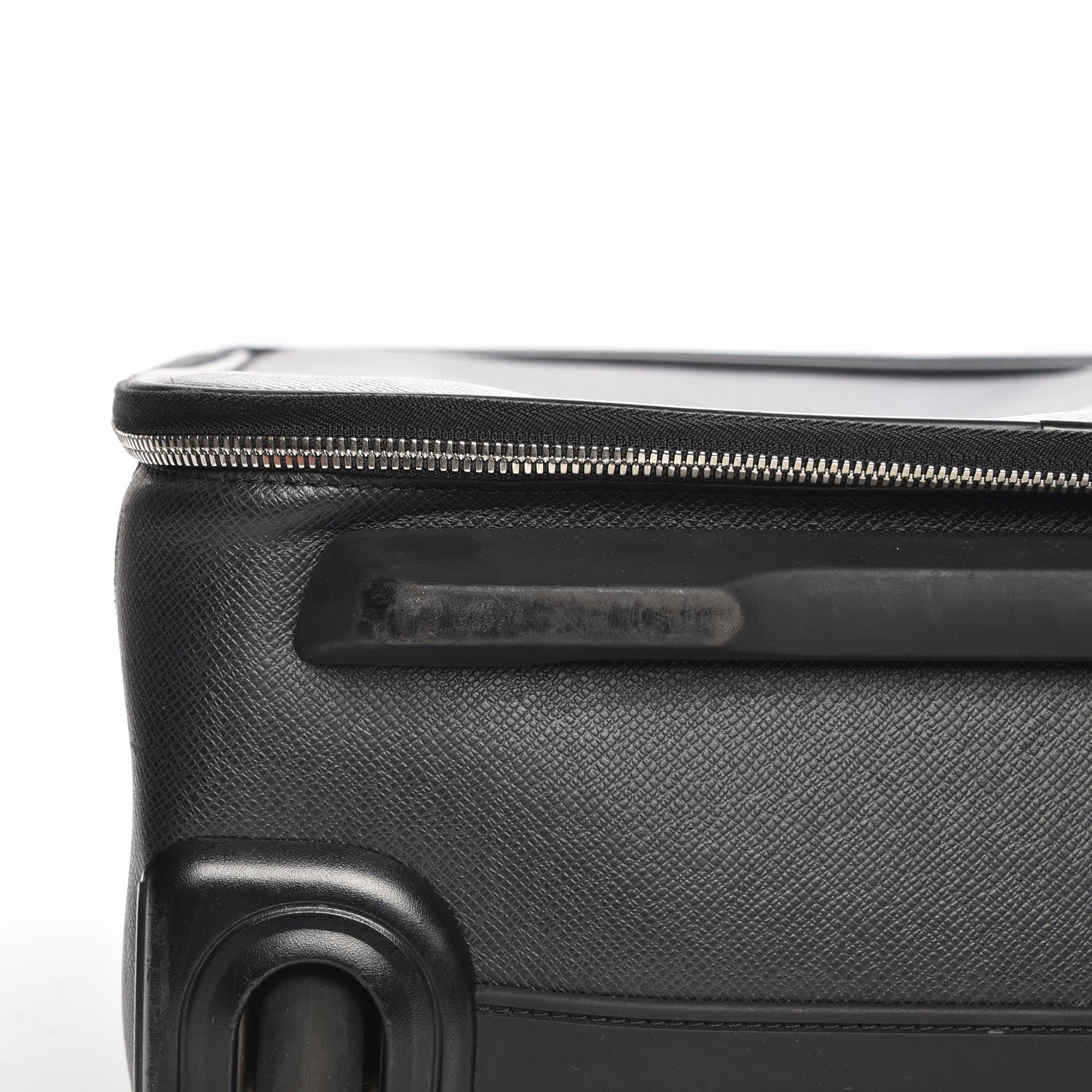 Louis Vuitton Taiga Pegase 55 Ardoise 12 of 13