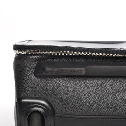 Louis Vuitton Taiga Pegase 55 Ardoise 12 of 13