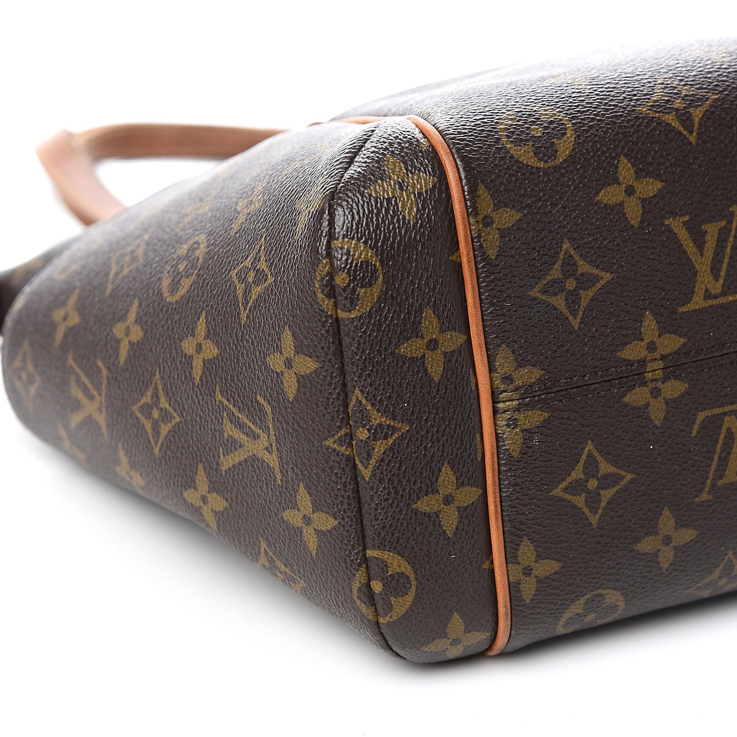 Monogram Totally PM