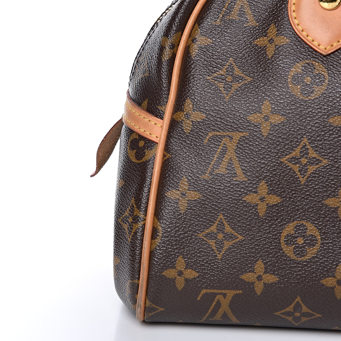 Monogram Montorgueil PM