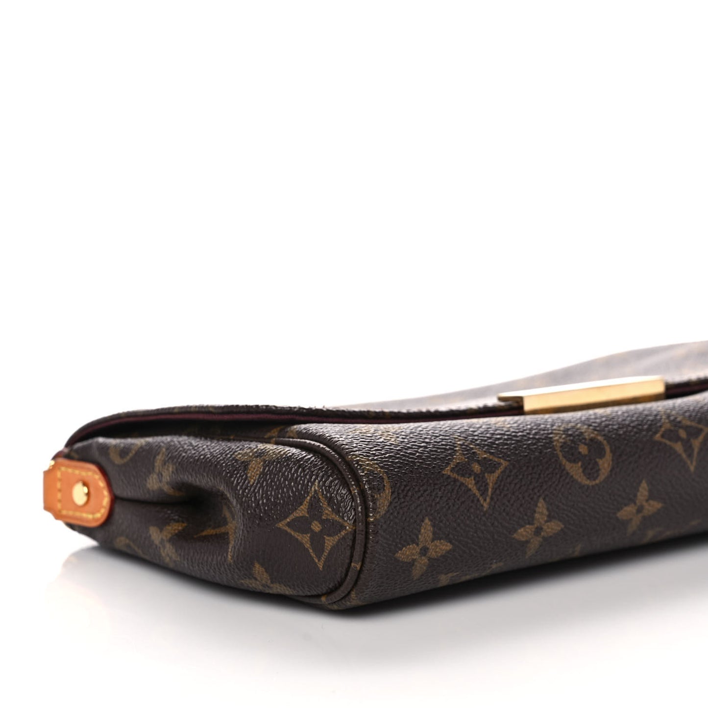 Monogram Favorite MM
