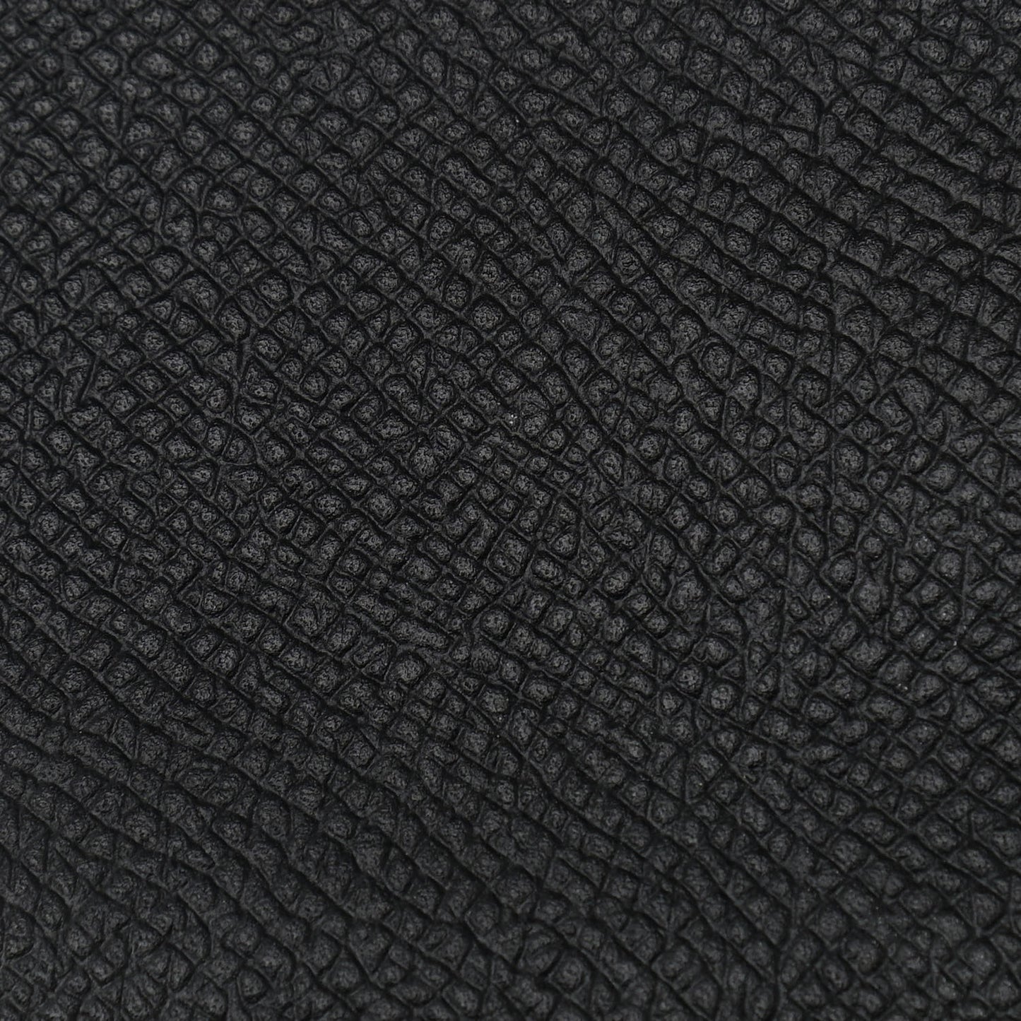 Epsom Kelly Sellier 28 Black