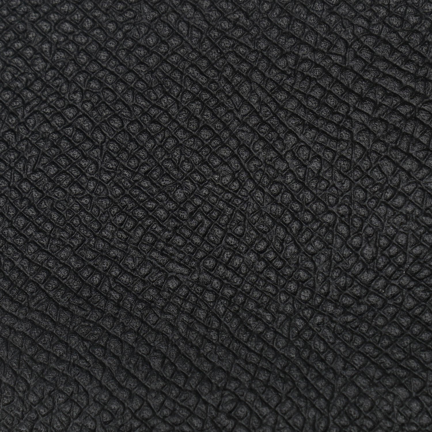 Hermes Epsom Kelly Sellier 28 Black 11 of 14