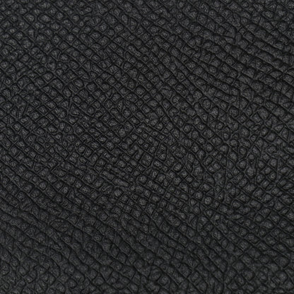 Hermes Epsom Kelly Sellier 28 Black 11 of 14