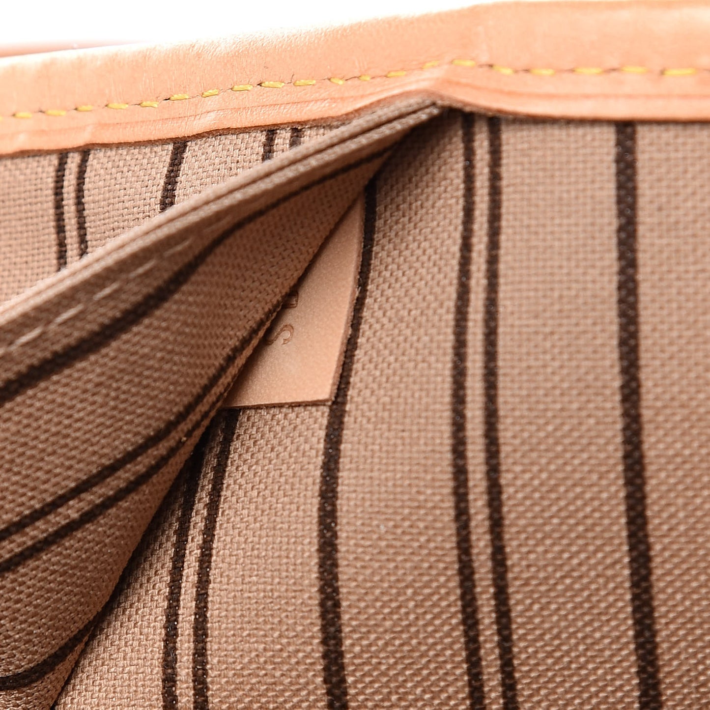 Monogram Neo Neverfull MM