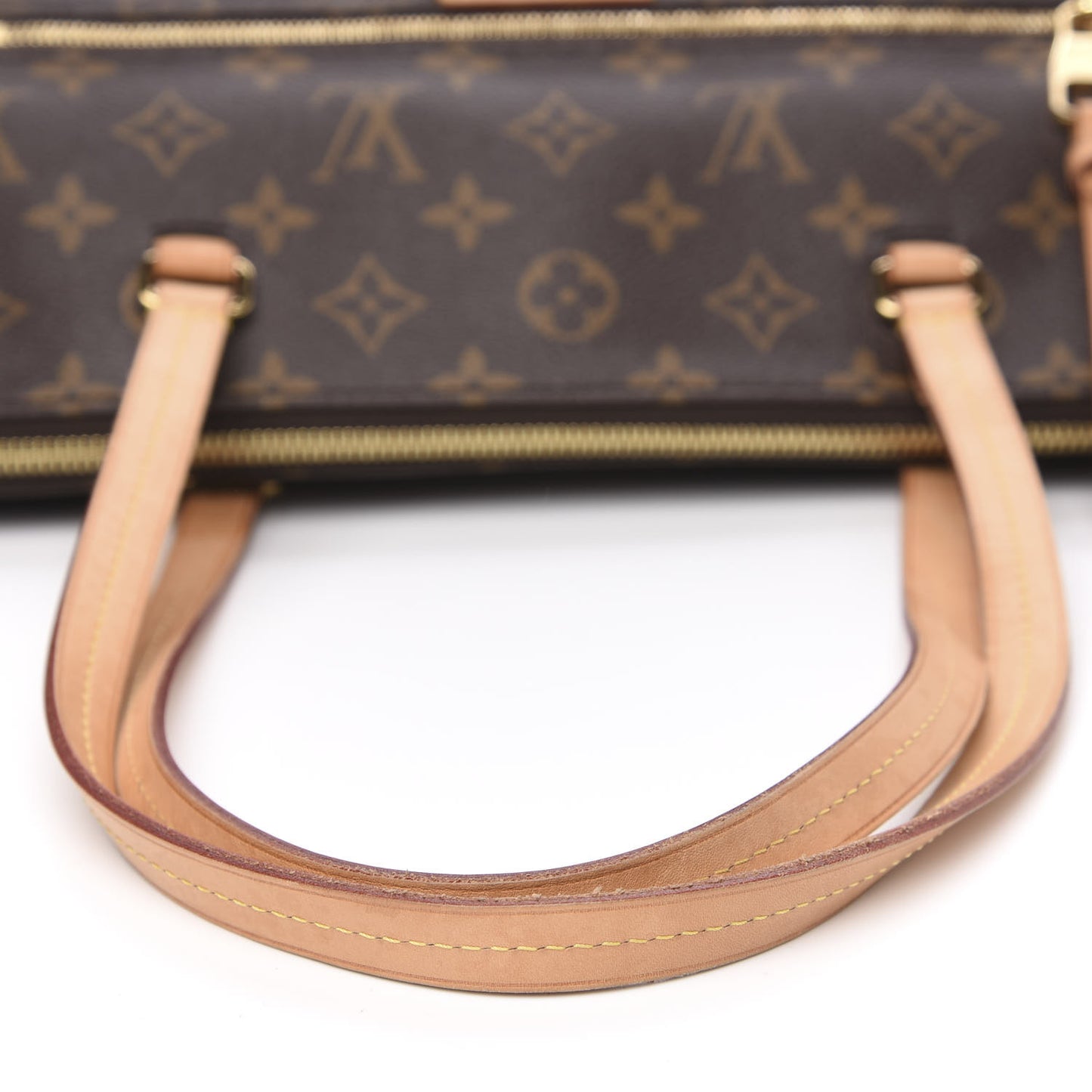 Monogram Iena MM