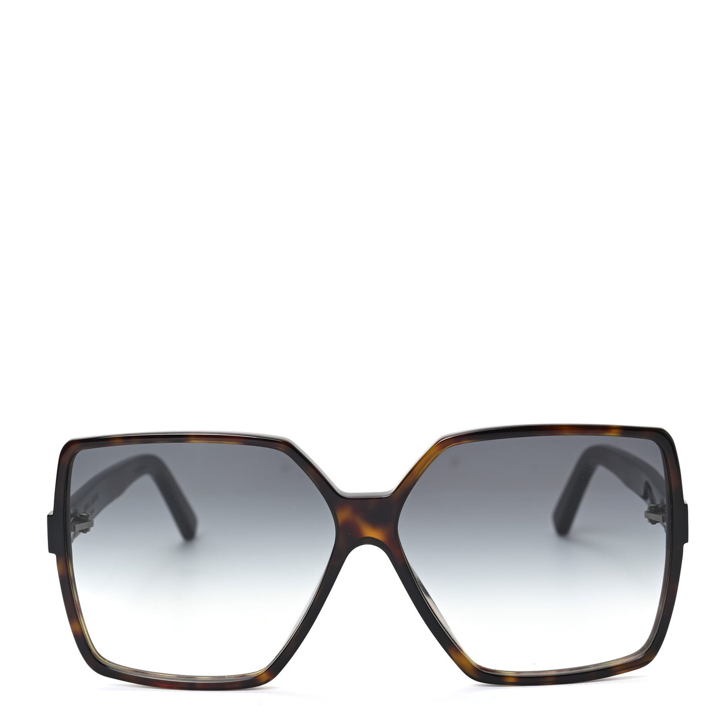 Betty SL232 Sunglasses Havana