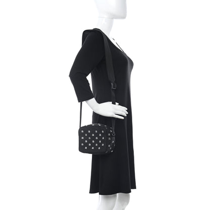 Alexander Wang Nylon Wangsport Camera Bag Black 2 of 11