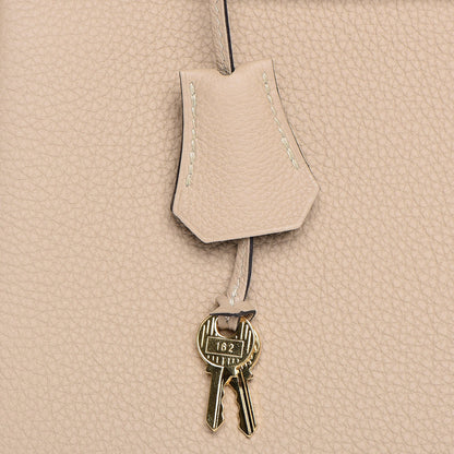 Hermes Togo Kelly Retourne 28 Trench 22 of 31