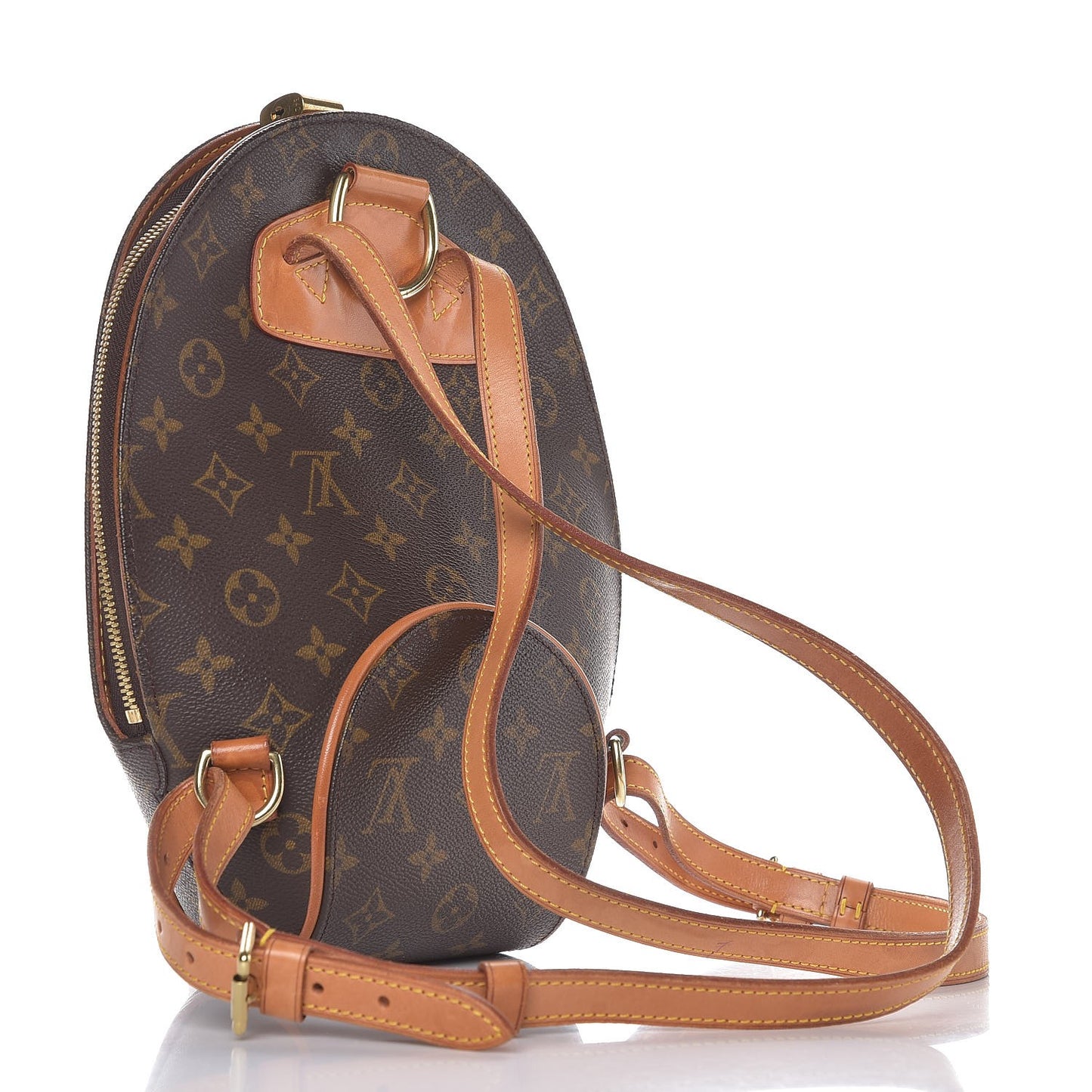Monogram Ellipse Sac a Dos Backpack