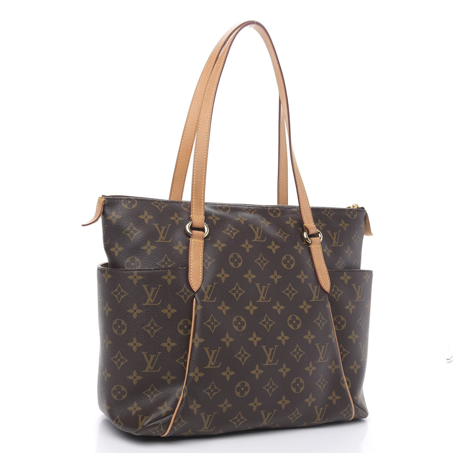Monogram Totally MM