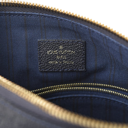 Louis Vuitton Empreinte Lumineuse PM Infini 7 of 9