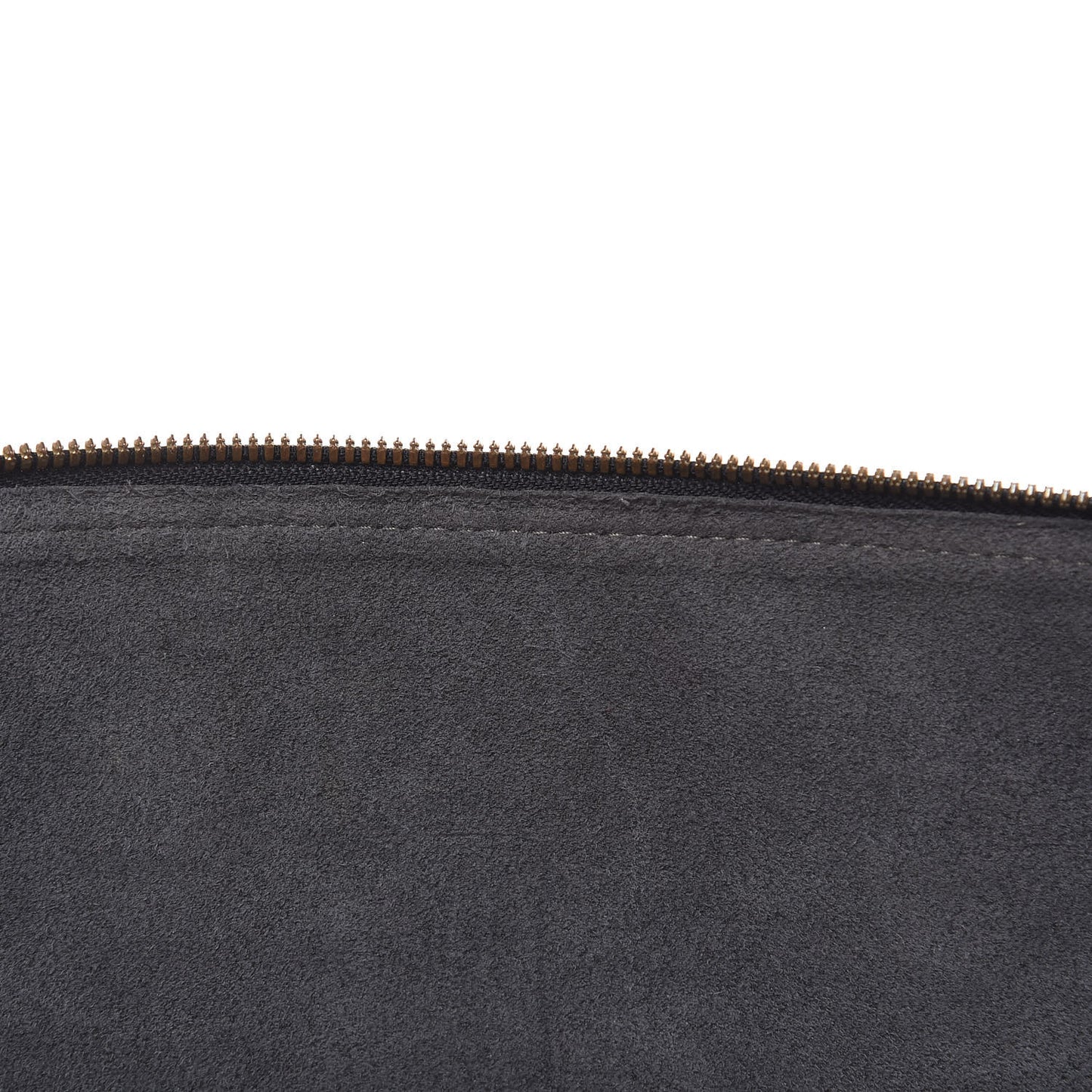 Epi Alma PM Black