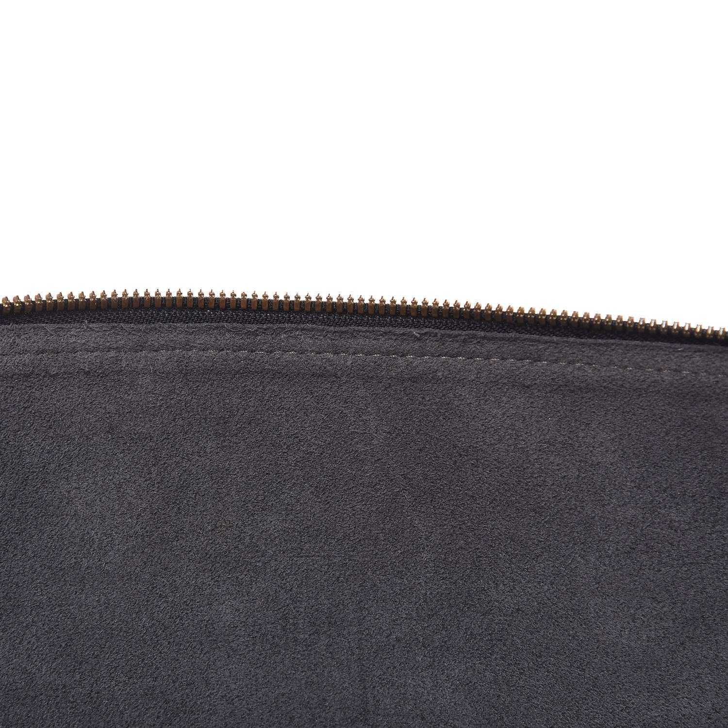 Louis Vuitton Epi Alma PM Black 22 of 24