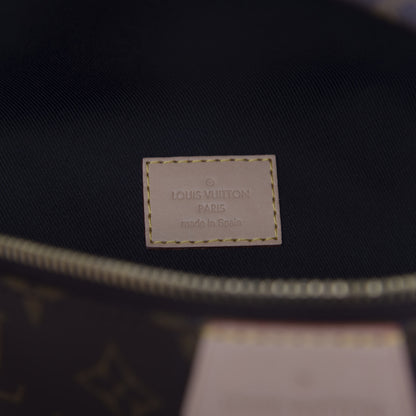 Louis Vuitton Monogram Bumbag 4 of 8