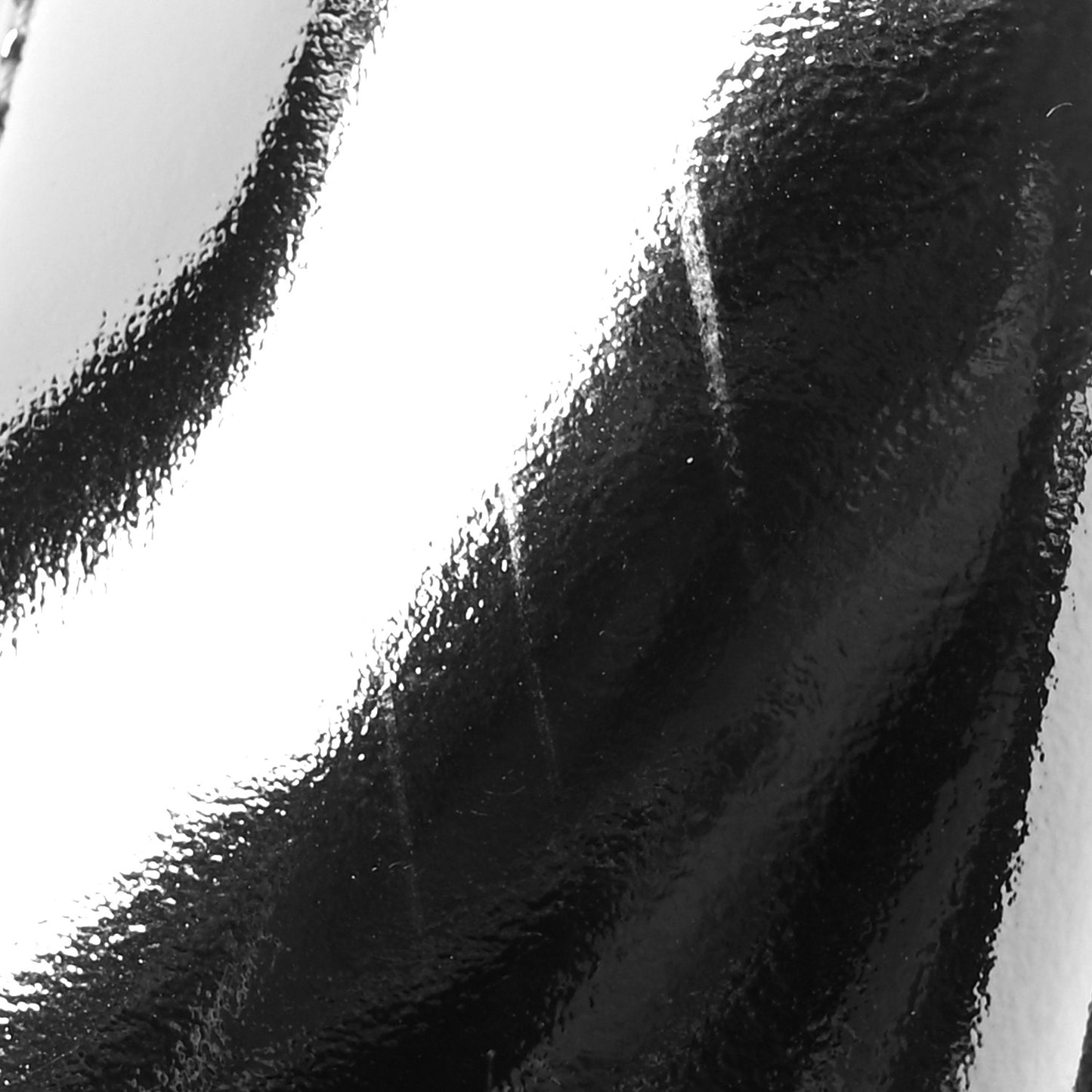 Specchio So Jane Sling 55 Pump 39.5 Silver