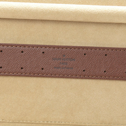 Louis Vuitton Monogram Monte Carlo Jewelry Box 7 of 9