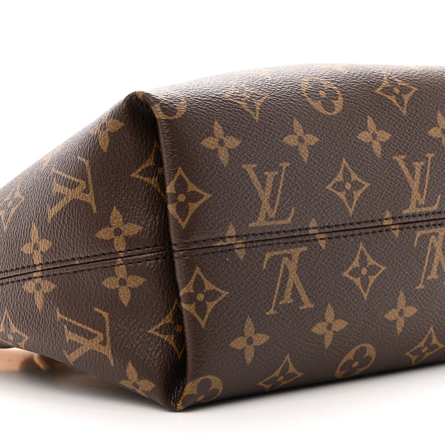 Monogram Boetie PM NM