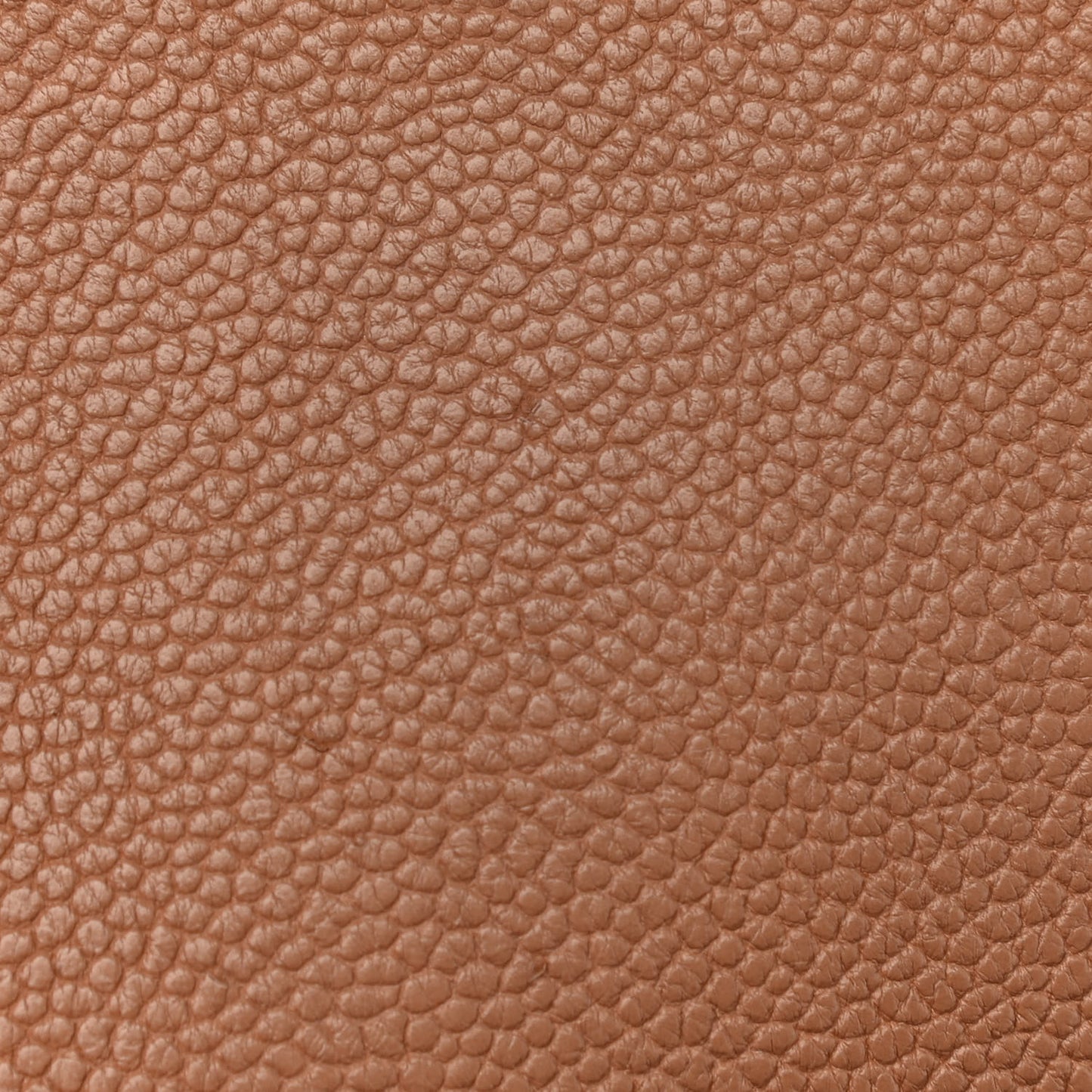 Caviar Quilted New Medium Boy Flap Camel