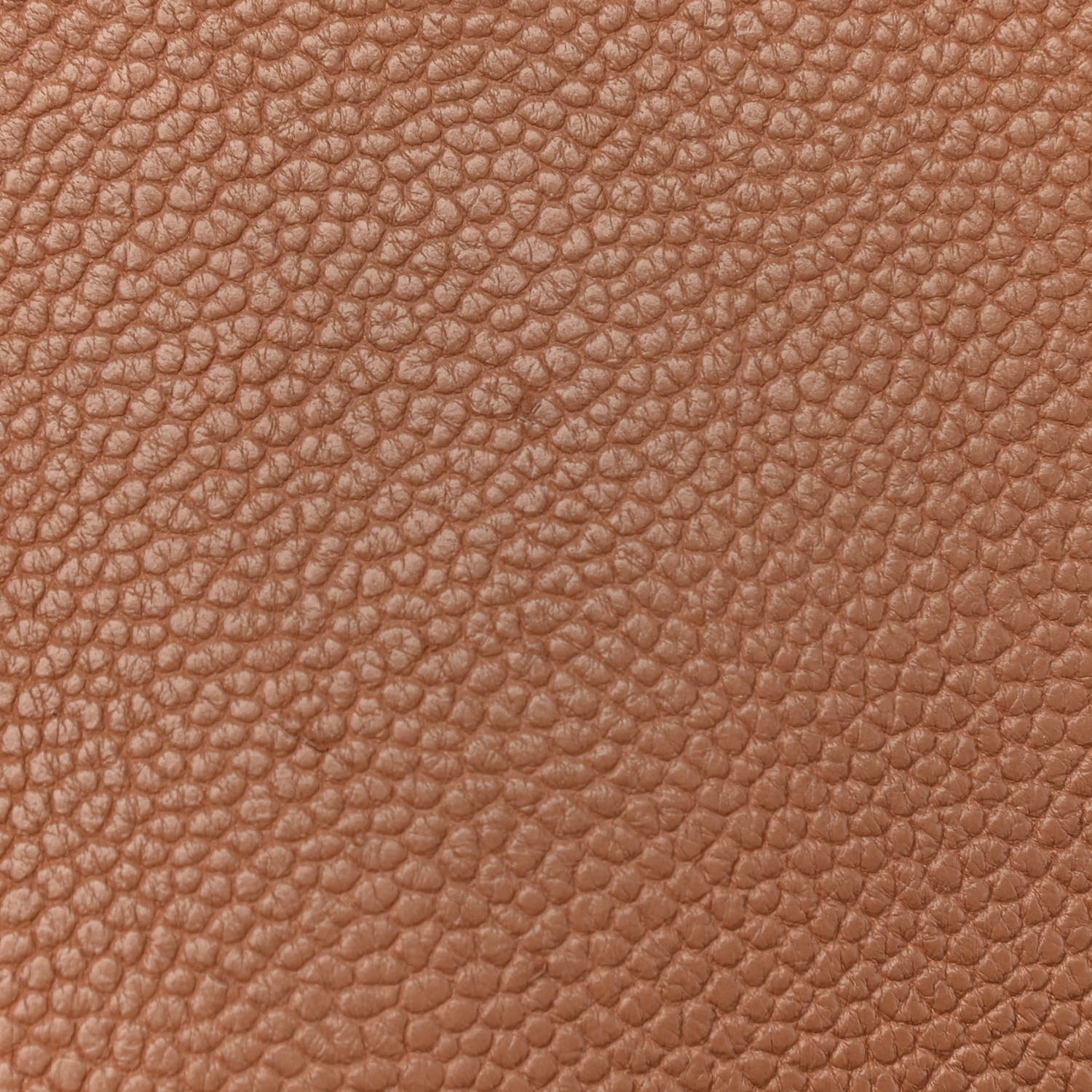 Chanel Caviar Quilted New Medium Boy Flap Camel 10 of 12
