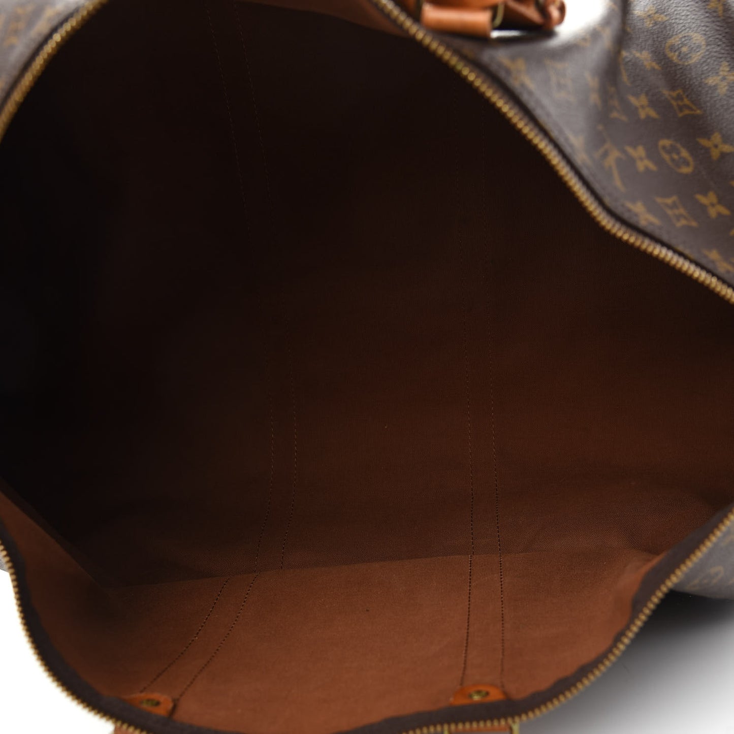 Monogram Keepall 60