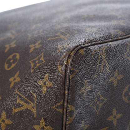 Louis Vuitton Monogram Neverfull GM 15 of 19