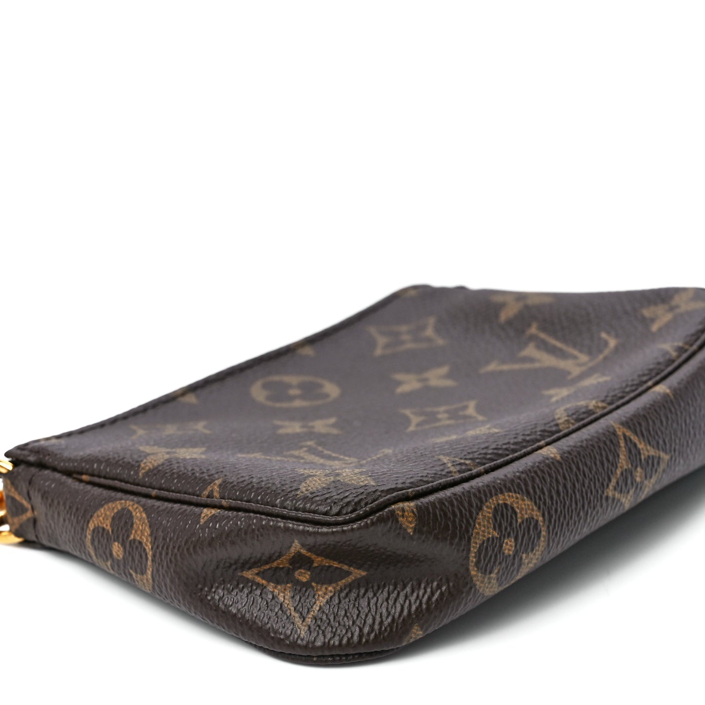 Monogram Mini Pochette Accessories