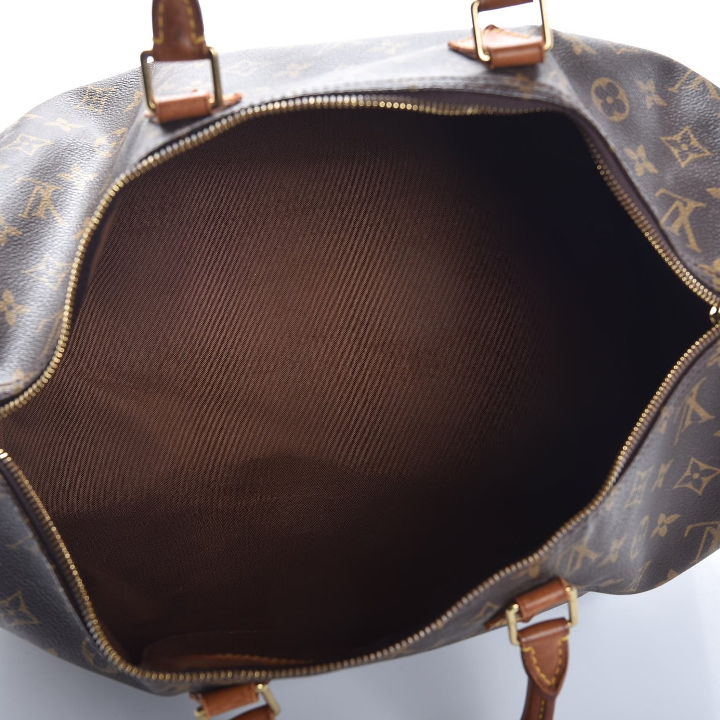 Monogram Speedy 40