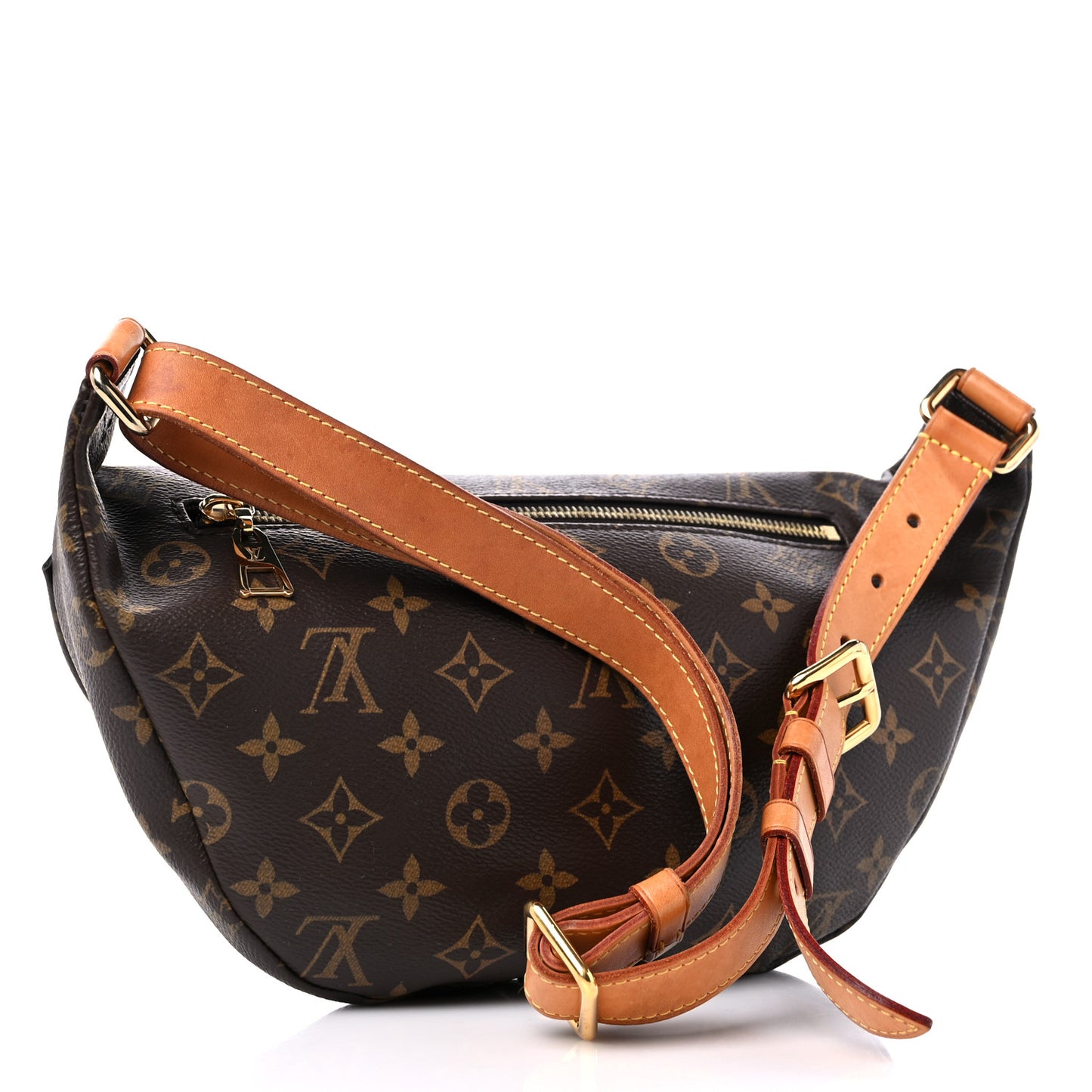 Monogram Bumbag