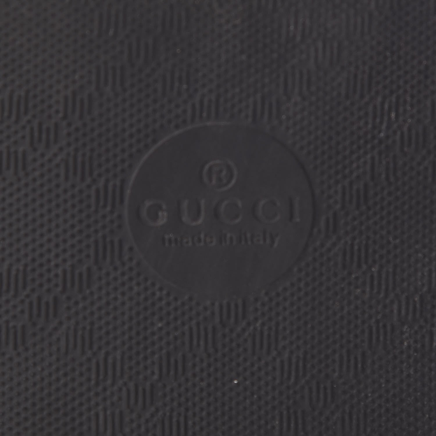 Gucci GG Supreme Monogram Blooms Slide Sandals 37 Beige Multicolor 6 of 7