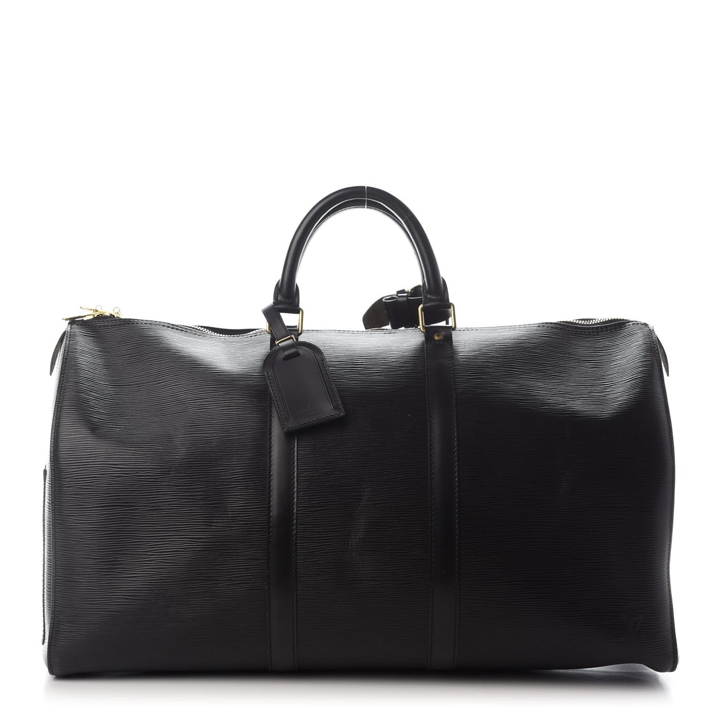 Epi Keepall 50 Black