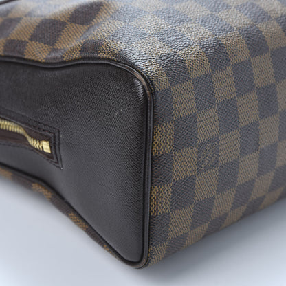 Louis Vuitton Damier Ebene Brera 5 of 11