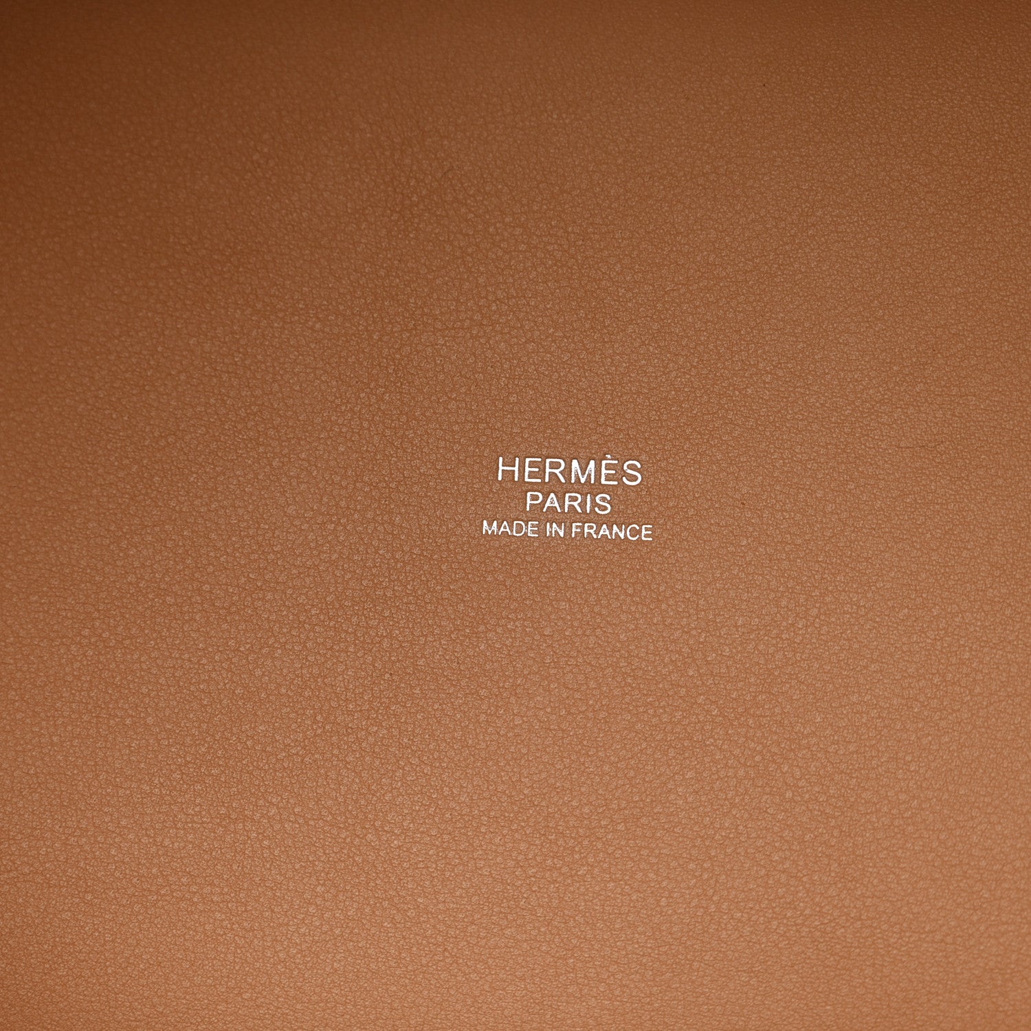 Hermes Swift Lucky Daisy Picotin Lock 18 PM Chai Rose White 6 of 11