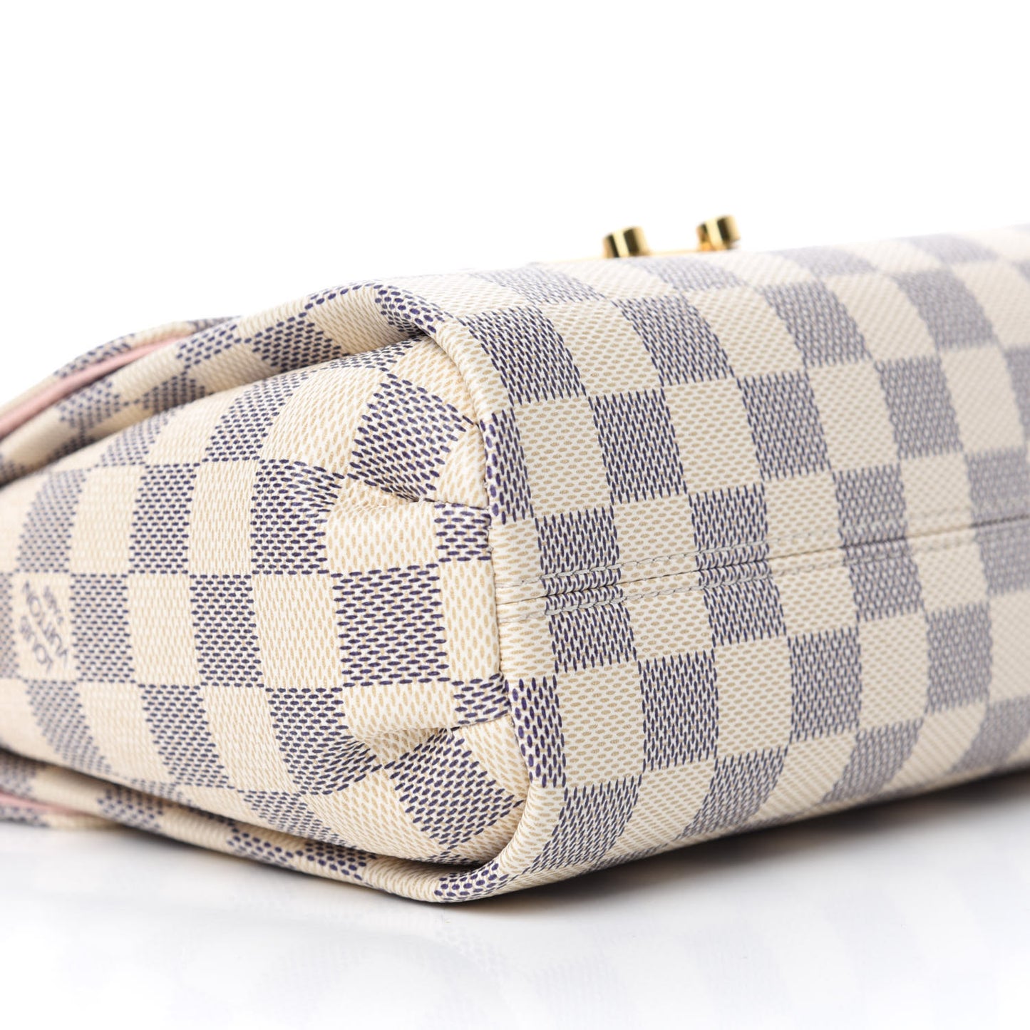 Damier Azur Croisette