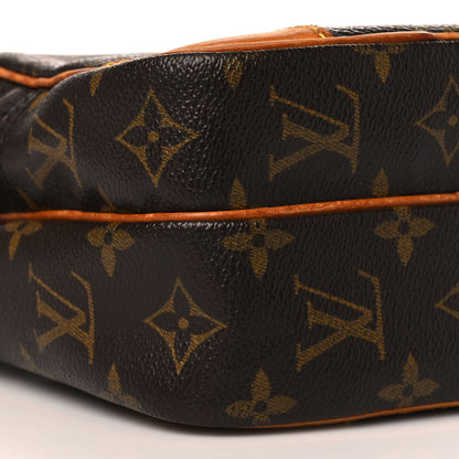 Louis Vuitton Monogram Amazone 9 of 17