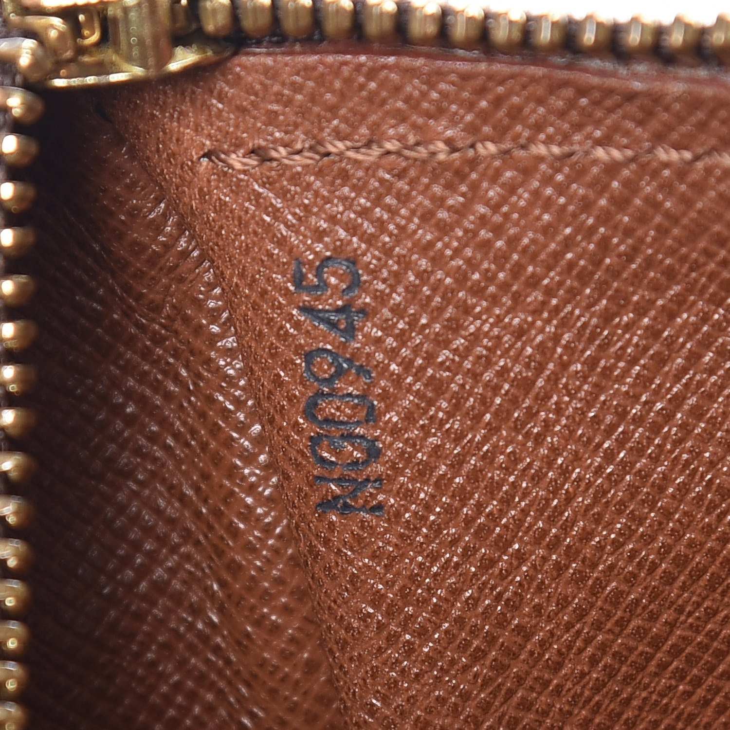 Louis Vuitton Monogram Papillon 30 9 of 19