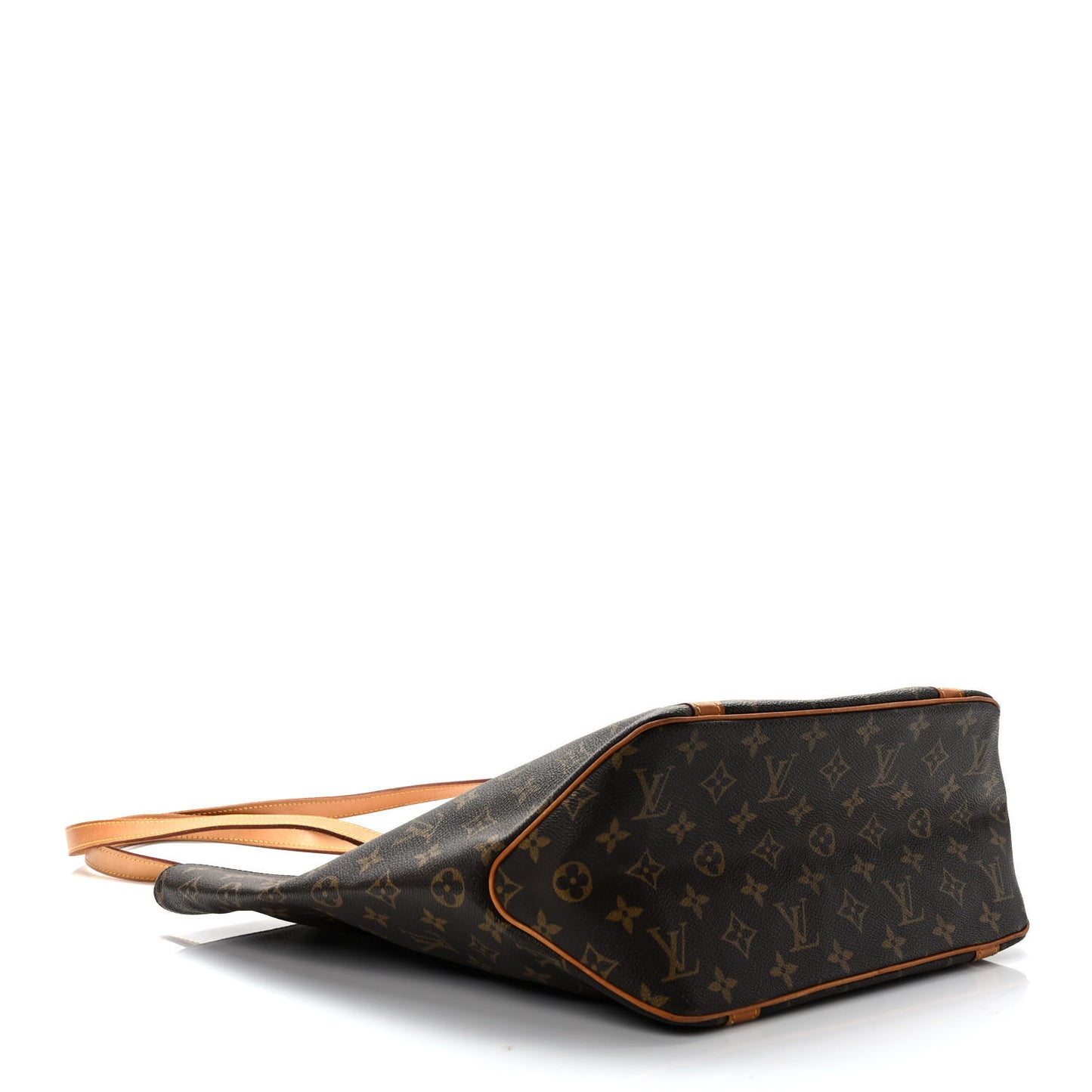 Monogram Sac Shopping Tote