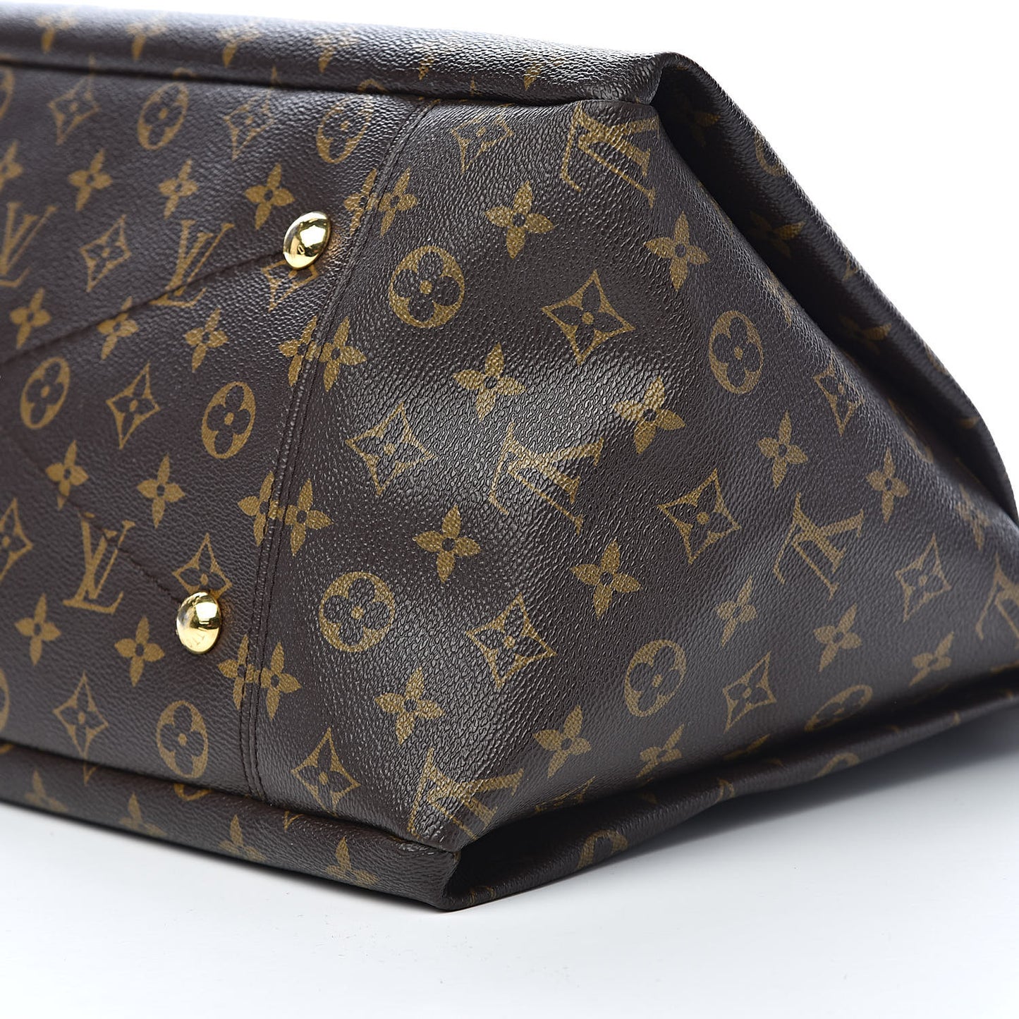 Monogram Artsy MM