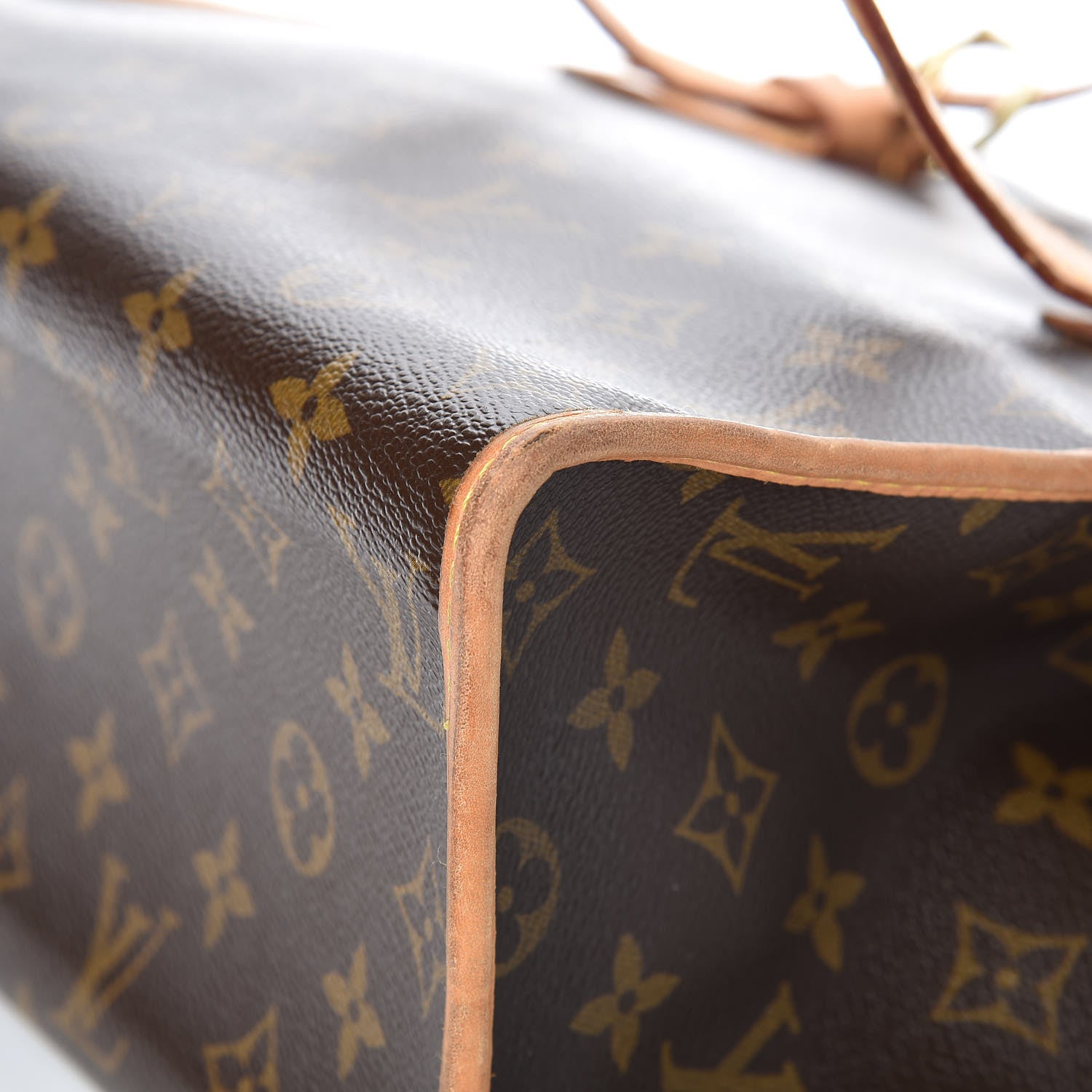 Louis Vuitton Monogram Popincourt Haut 14 of 16
