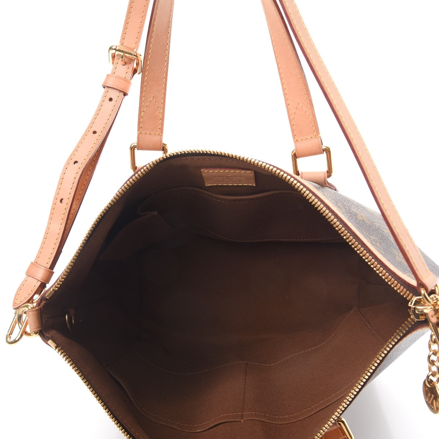Monogram Palermo PM