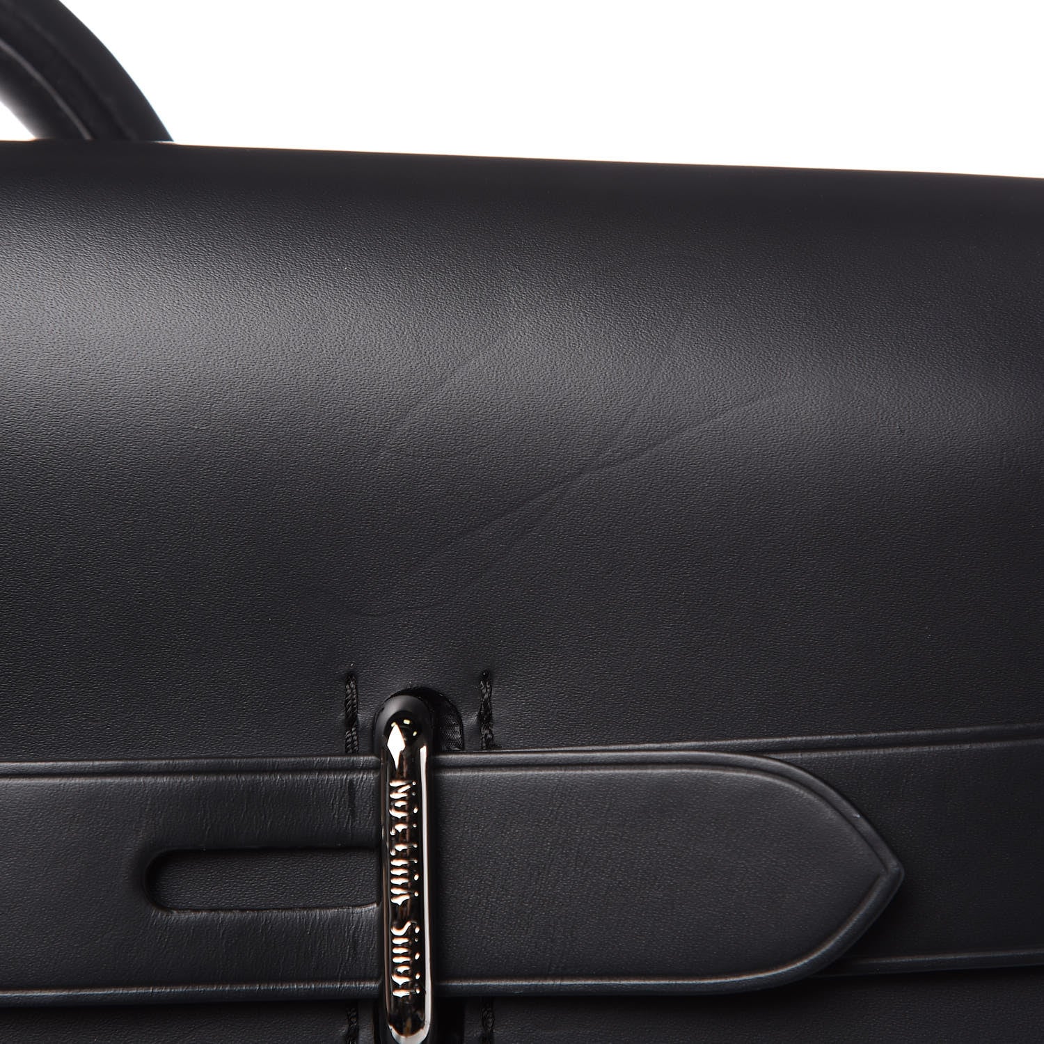 Louis Vuitton Monogram Eclipse Steamer Backpack 8 of 12