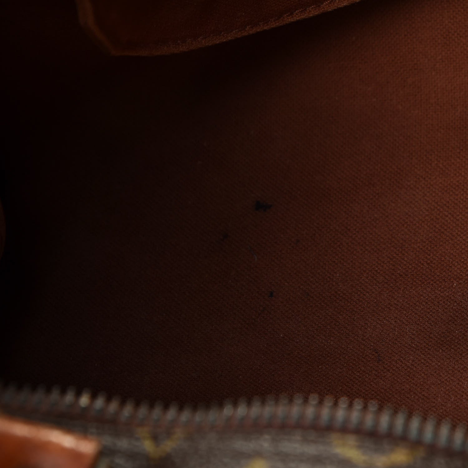 Louis Vuitton Monogram Speedy 35 45 of 69