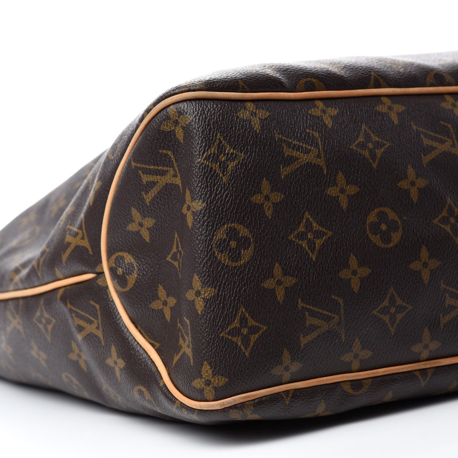 Louis Vuitton Monogram Delightful MM 6 of 14