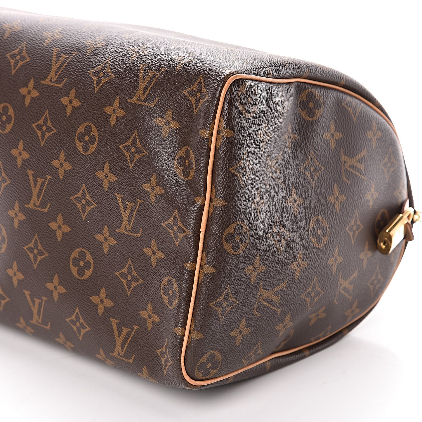 Monogram Speedy 35