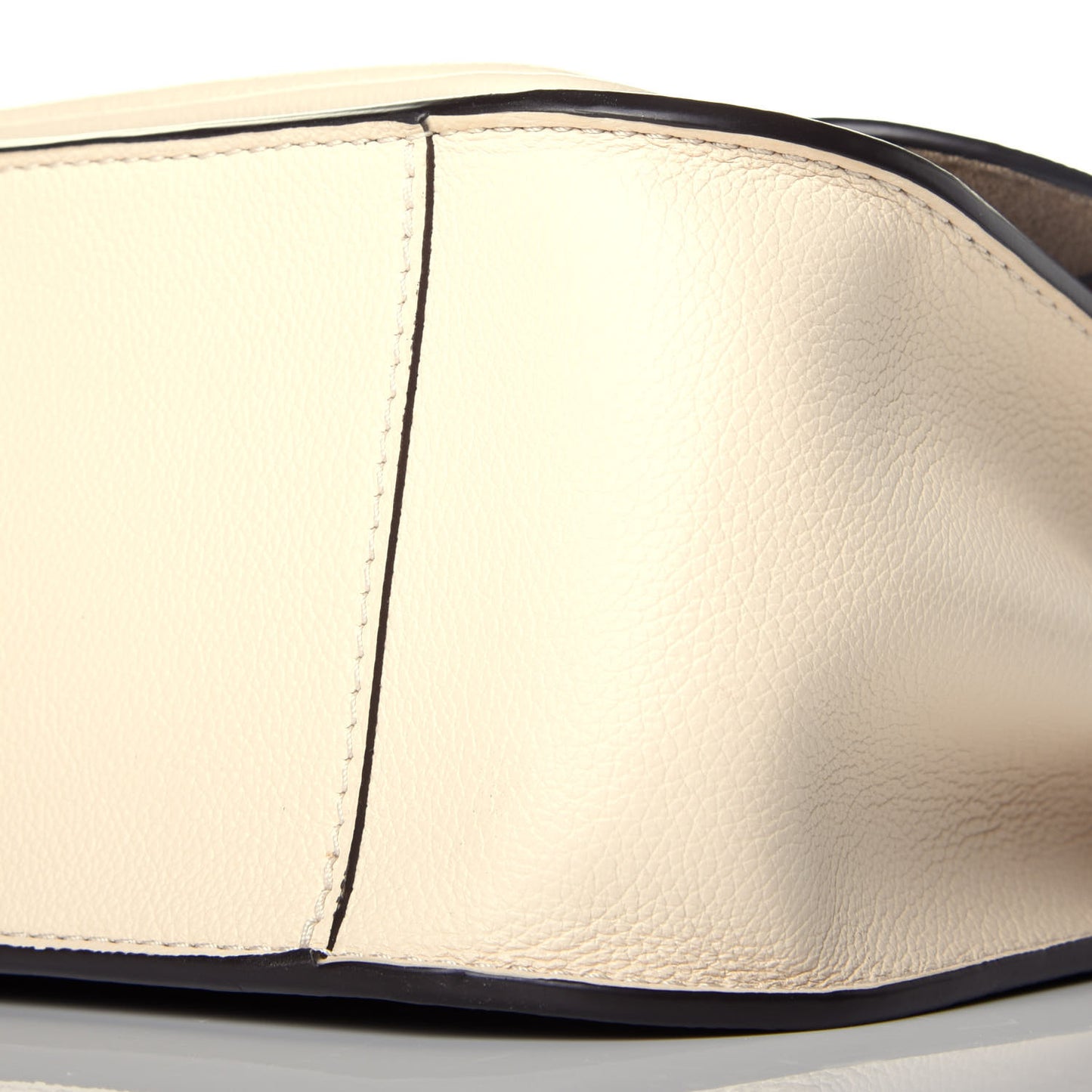 Monogram Vaugirard Creme