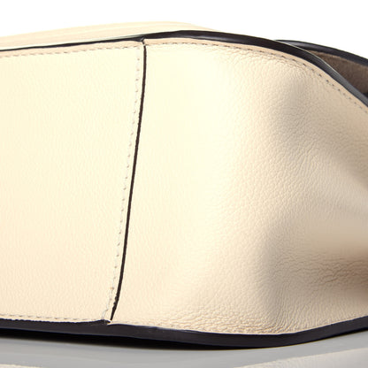 Louis Vuitton Monogram Vaugirard Creme 9 of 9